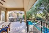 321 Angus Dr - Photo 32