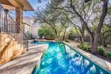 321 Angus Dr - Photo 33