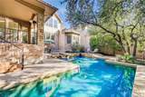 321 Angus Dr - Photo 34