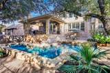 321 Angus Dr - Photo 36