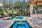 321 Angus Dr - Photo 39