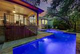 321 Angus Dr - Photo 4