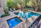 321 Angus Dr - Photo 40
