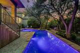 321 Angus Dr - Photo 5