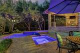 321 Angus Dr - Photo 6
