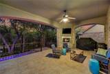 321 Angus Dr - Photo 8