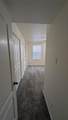 262 Trestle Tree - Photo 10