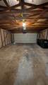 262 Trestle Tree - Photo 18