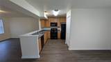 262 Trestle Tree - Photo 5