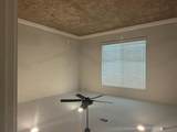 2411 Sunset Mist Ln - Photo 31