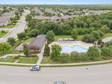 238 Arapaho Dr - Photo 37