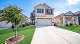4616 Syndicate Rd - Photo 1