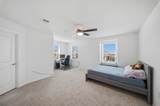 4616 Syndicate Rd - Photo 10