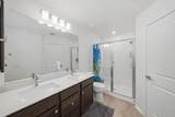 4616 Syndicate Rd - Photo 11