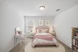 4616 Syndicate Rd - Photo 12