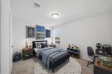 4616 Syndicate Rd - Photo 13