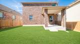 4616 Syndicate Rd - Photo 14