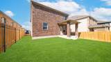 4616 Syndicate Rd - Photo 15