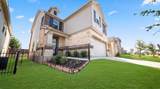 4616 Syndicate Rd - Photo 3