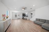 4616 Syndicate Rd - Photo 4