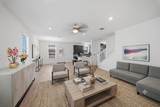 4616 Syndicate Rd - Photo 5