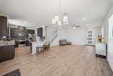 4616 Syndicate Rd - Photo 6