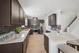 4616 Syndicate Rd - Photo 7