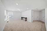 4616 Syndicate Rd - Photo 8