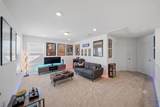 4616 Syndicate Rd - Photo 9