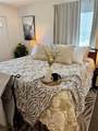 10603 Thomaswood Ln - Photo 20