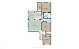 612 Heinatz Flat Ln - Photo 38