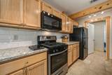 513 Texas Ave - Photo 10