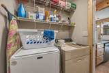 513 Texas Ave - Photo 11