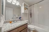 513 Texas Ave - Photo 12