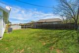 513 Texas Ave - Photo 13