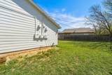 513 Texas Ave - Photo 14