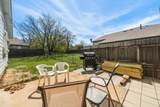 513 Texas Ave - Photo 15