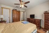 513 Texas Ave - Photo 16