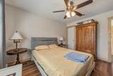 513 Texas Ave - Photo 17