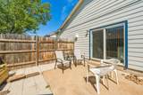 513 Texas Ave - Photo 18