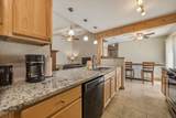 513 Texas Ave - Photo 2