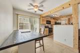 513 Texas Ave - Photo 3