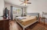513 Texas Ave - Photo 4