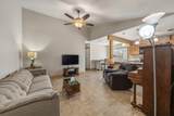 513 Texas Ave - Photo 5
