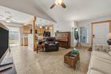 513 Texas Ave - Photo 6