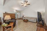513 Texas Ave - Photo 7
