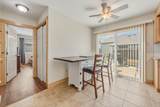 513 Texas Ave - Photo 8