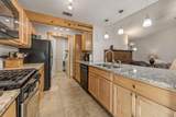 513 Texas Ave - Photo 9