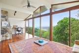 7106 Mountain Trl - Photo 10