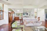 7106 Mountain Trl - Photo 11